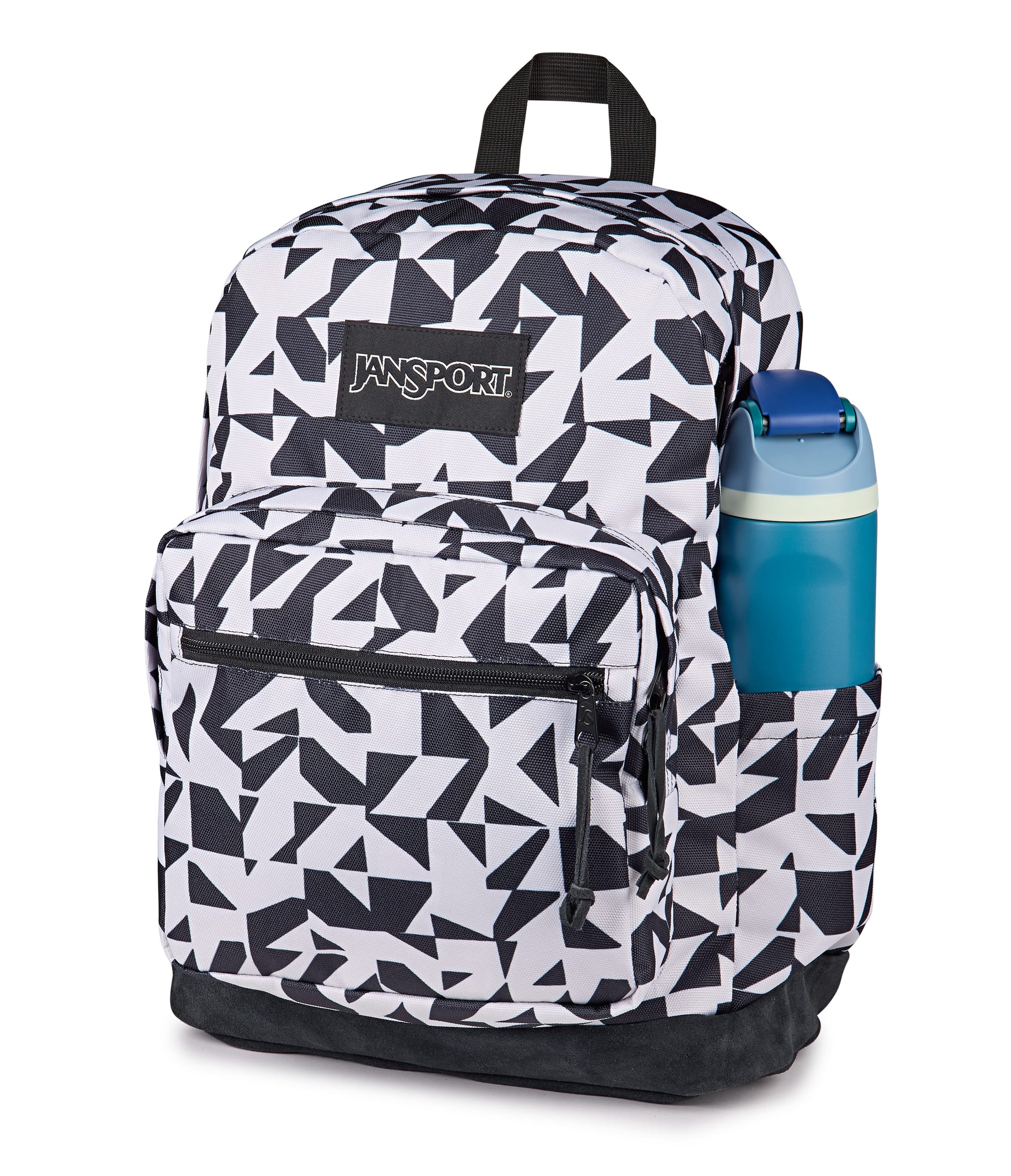 Jansport Backpacks Groovy Grids JanSport Right Pack Backpack - Groovy Grids
