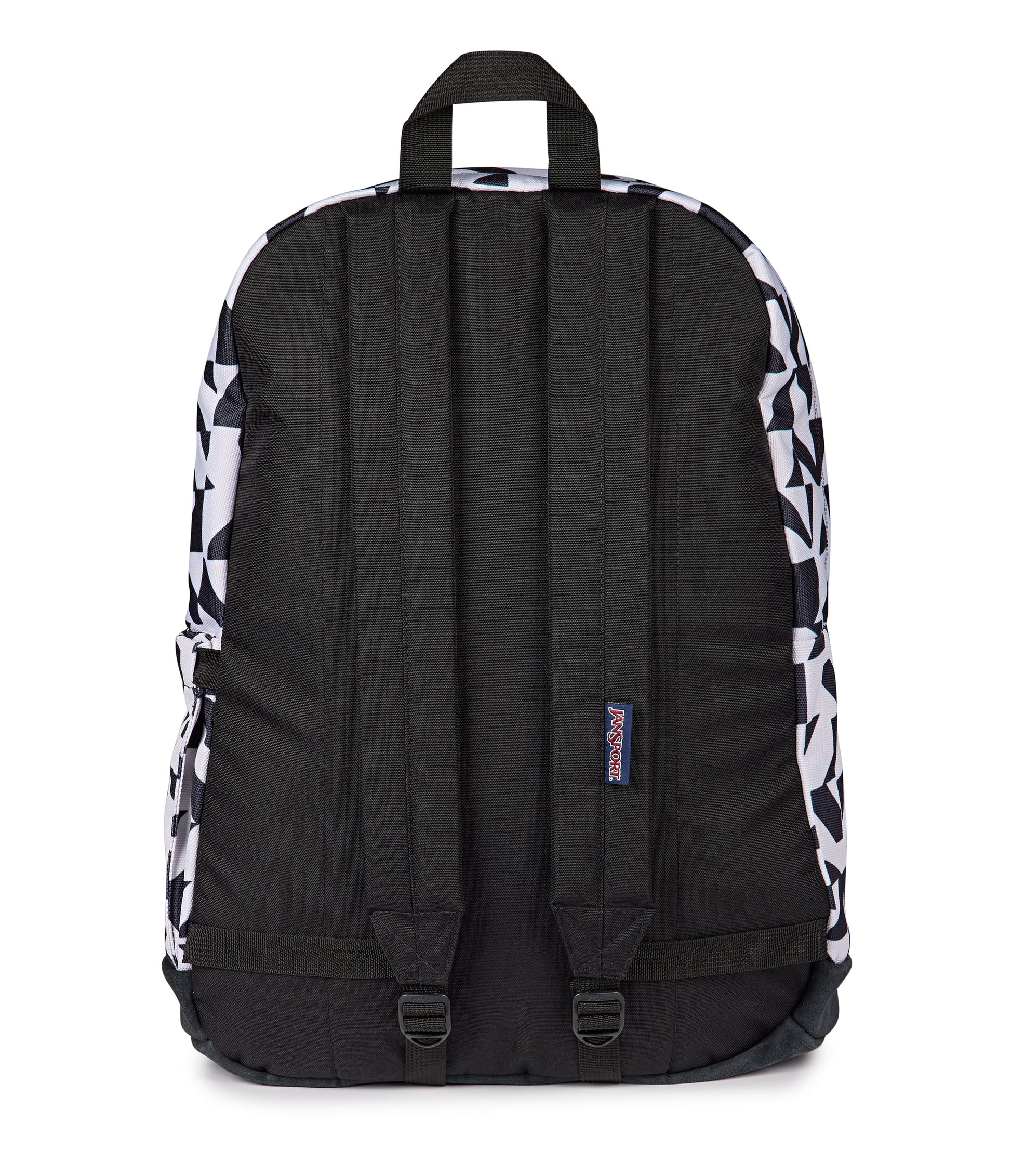Jansport Backpacks Groovy Grids JanSport Right Pack Backpack - Groovy Grids