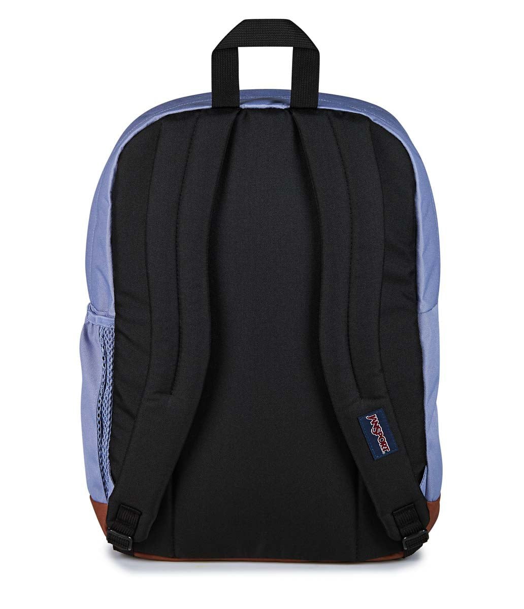 Jansport Backpacks Lavender Ash JanSport Cool Student Backpack - Lavender Ash