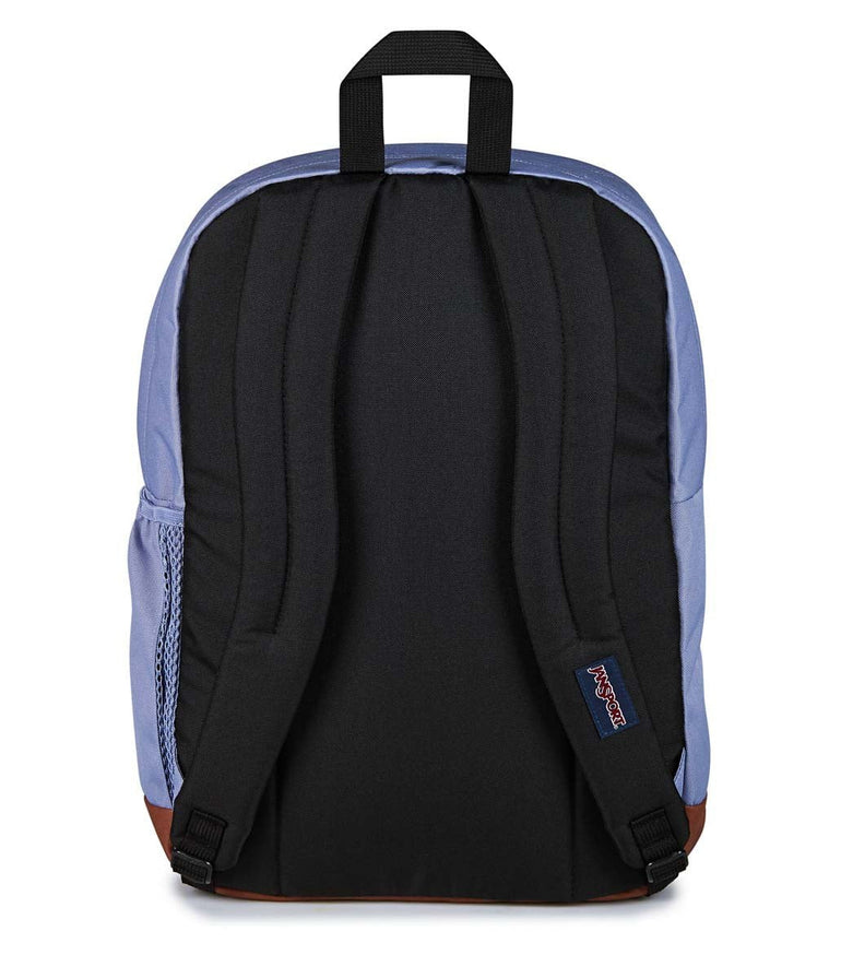 Jansport Backpacks Lavender Ash JanSport Cool Student Backpack - Lavender Ash