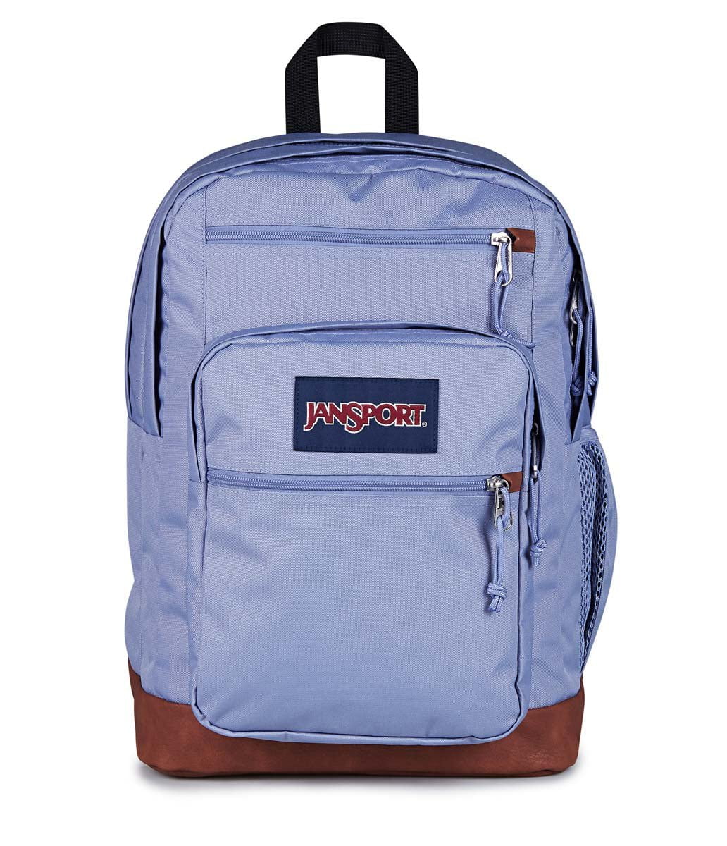 Jansport Backpacks Lavender Ash JanSport Cool Student Backpack - Lavender Ash