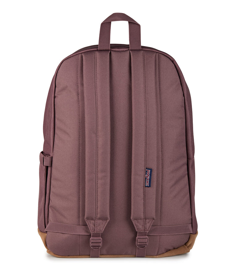 Jansport Backpacks Mahogany Haze JanSport Right Pack Backpack - Mahogany Haze