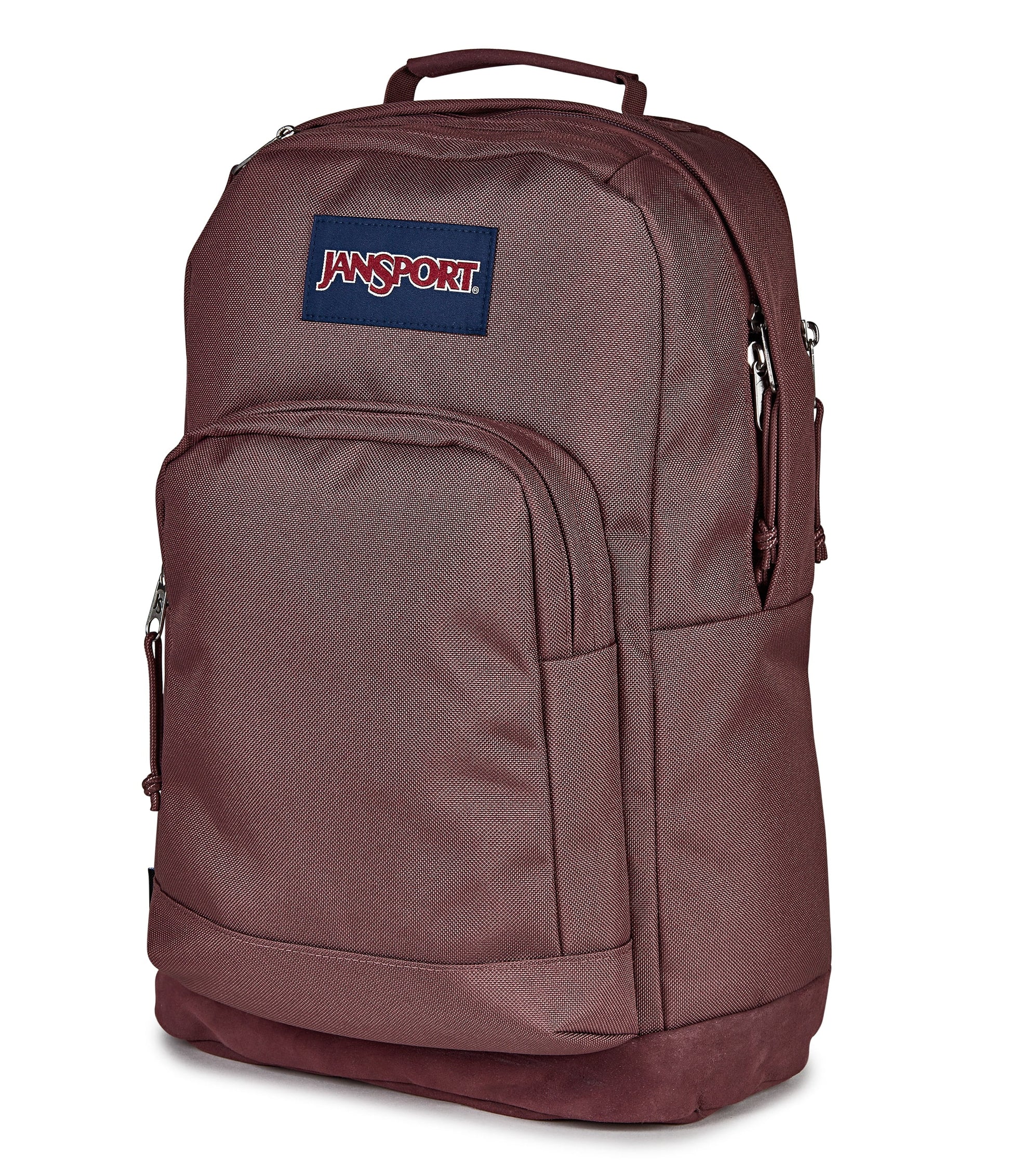Jansport Backpacks Mahogany Haze JanSport Right Pack Signature Backpack - Mahogany Haze