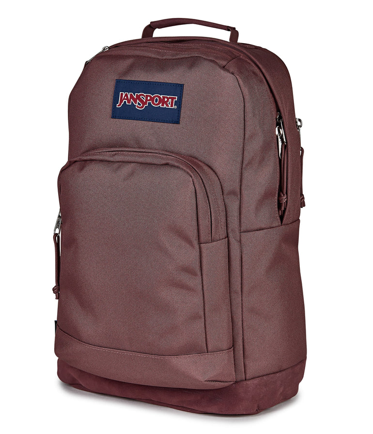 Jansport Backpacks Mahogany Haze JanSport Right Pack Signature Backpack - Mahogany Haze