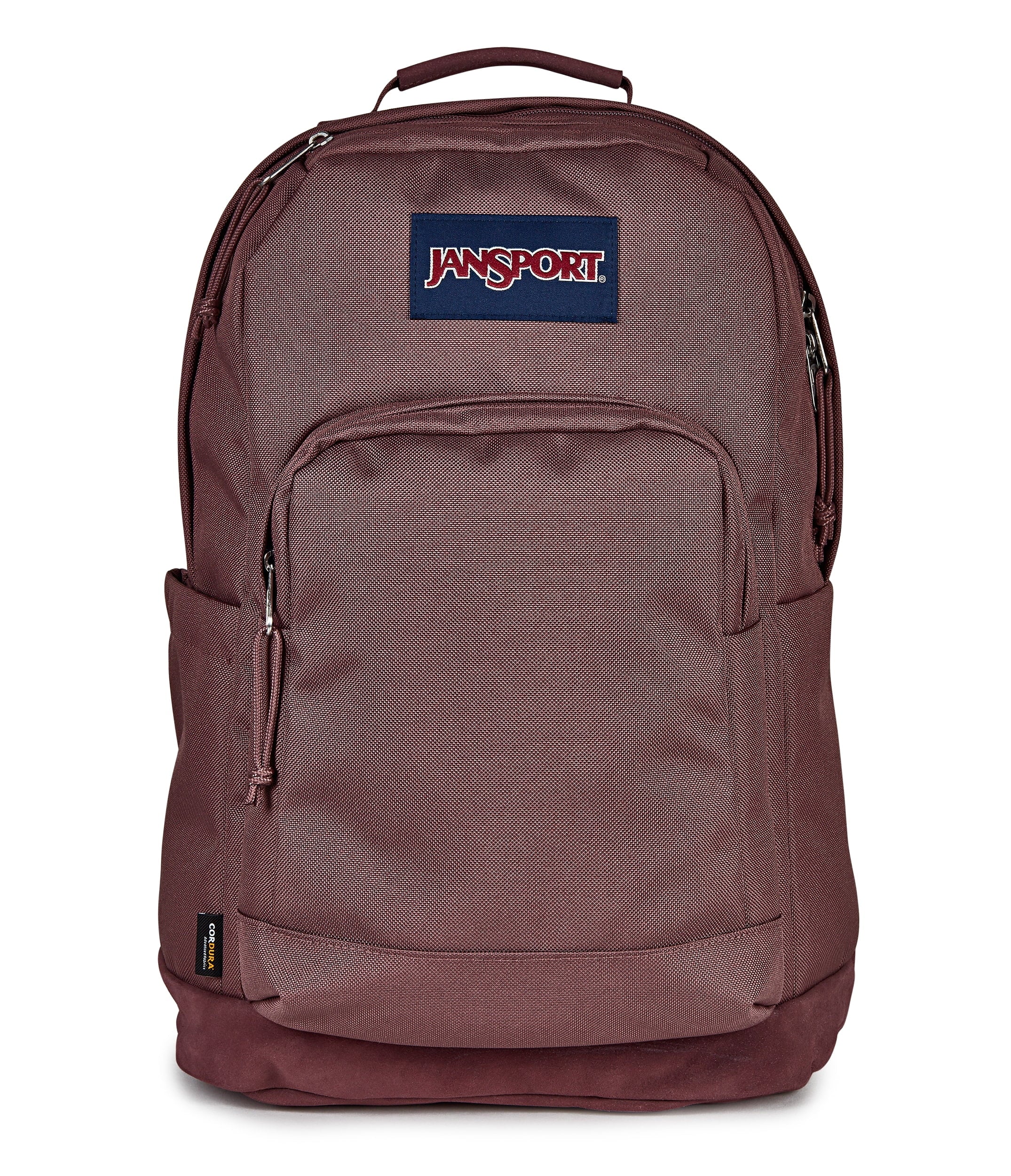 Jansport Backpacks Mahogany Haze JanSport Right Pack Signature Backpack - Mahogany Haze