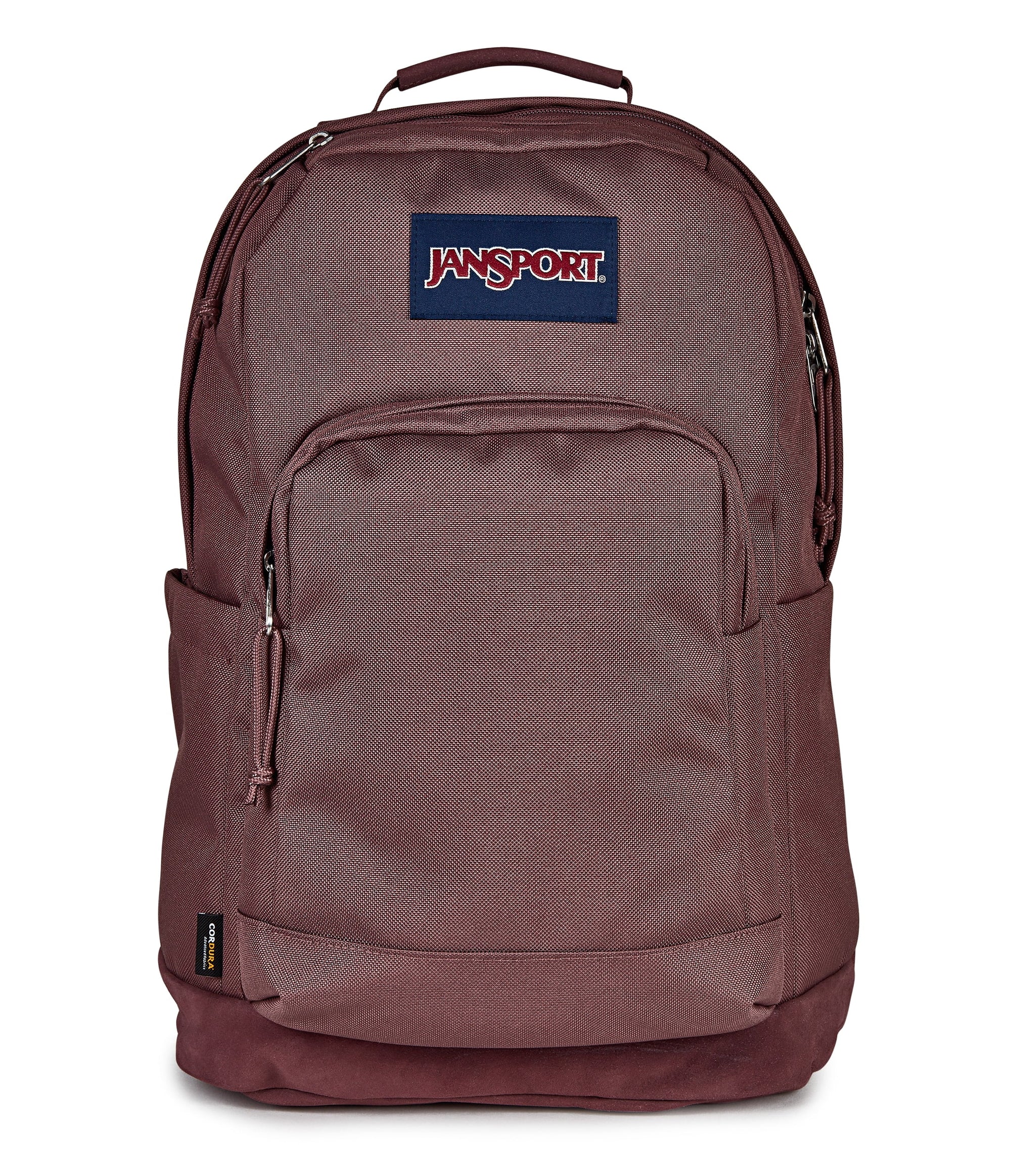 Jansport Backpacks Mahogany Haze JanSport Right Pack Signature Backpack - Mahogany Haze