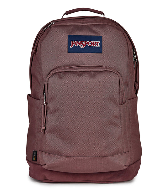 Jansport Backpacks Mahogany Haze JanSport Right Pack Signature Backpack - Mahogany Haze