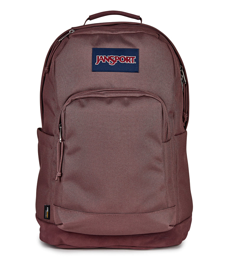 Jansport Backpacks Mahogany Haze JanSport Right Pack Signature Backpack - Mahogany Haze