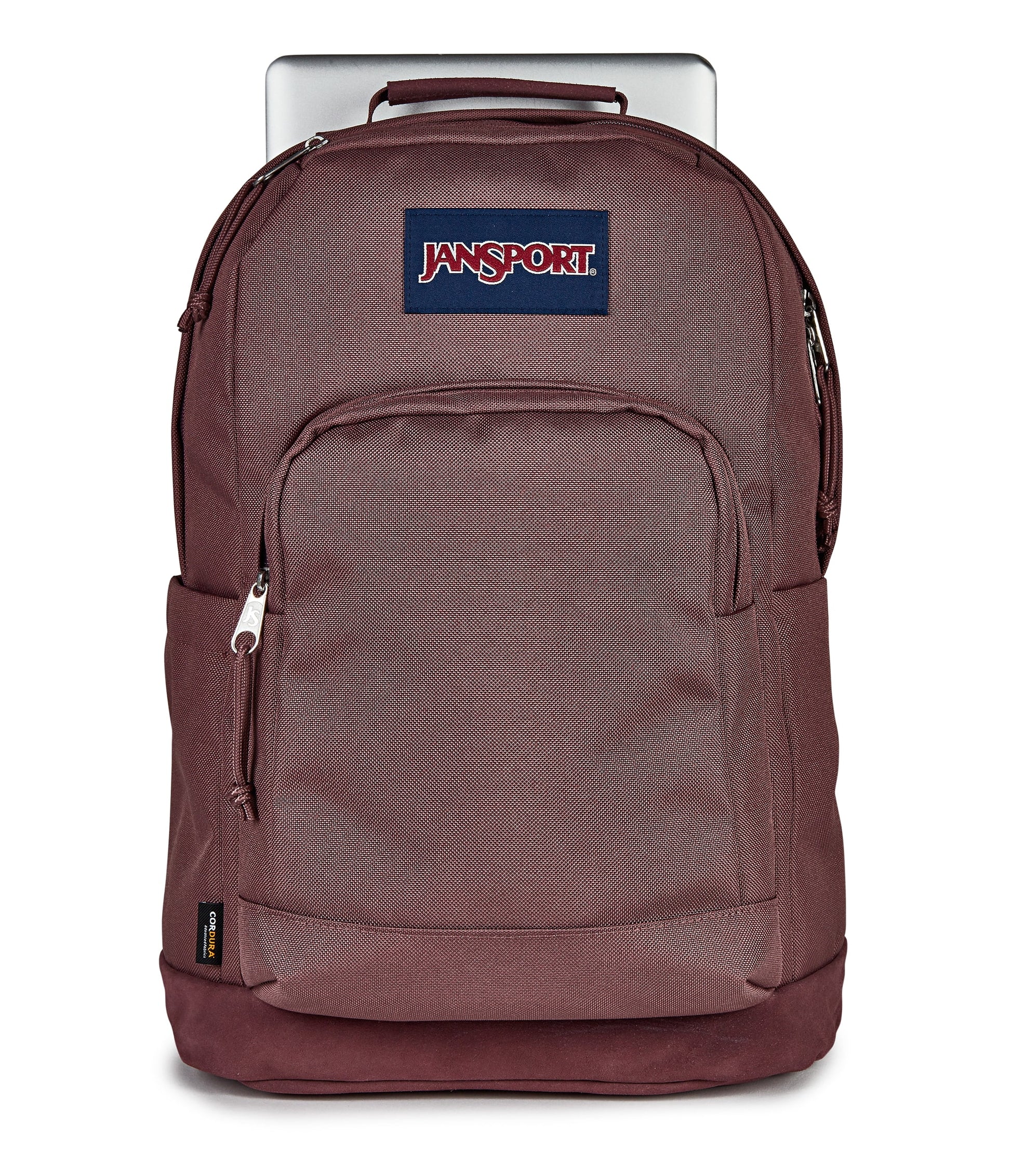 Jansport Backpacks Mahogany Haze JanSport Right Pack Signature Backpack - Mahogany Haze