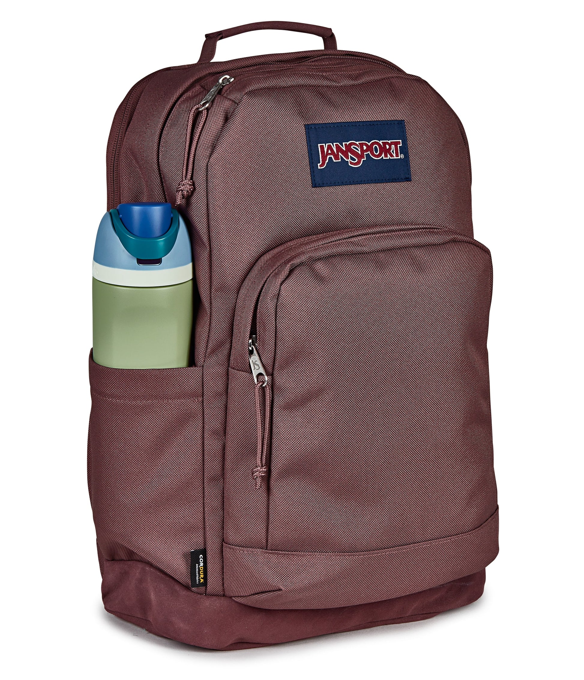 Jansport Backpacks Mahogany Haze JanSport Right Pack Signature Backpack - Mahogany Haze
