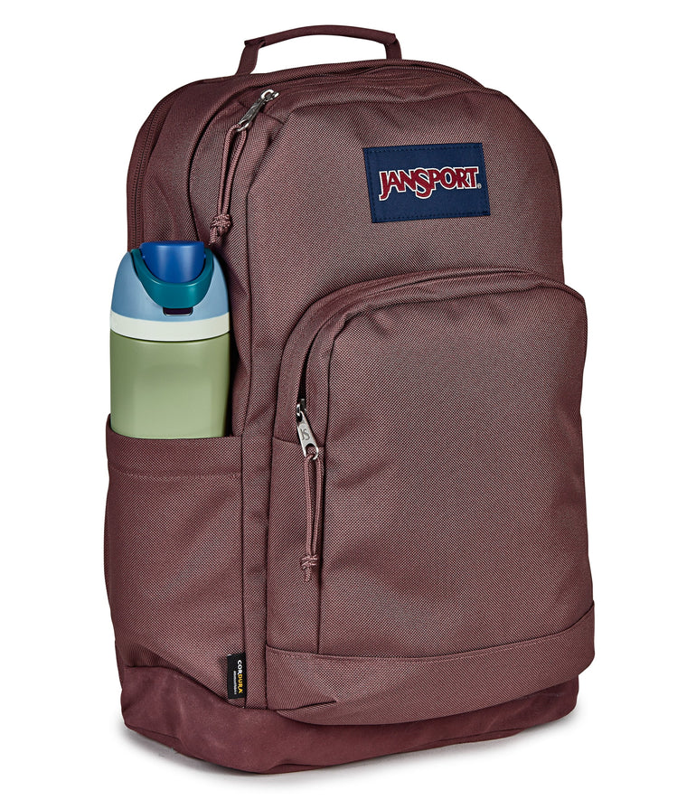 Jansport Backpacks Mahogany Haze JanSport Right Pack Signature Backpack - Mahogany Haze