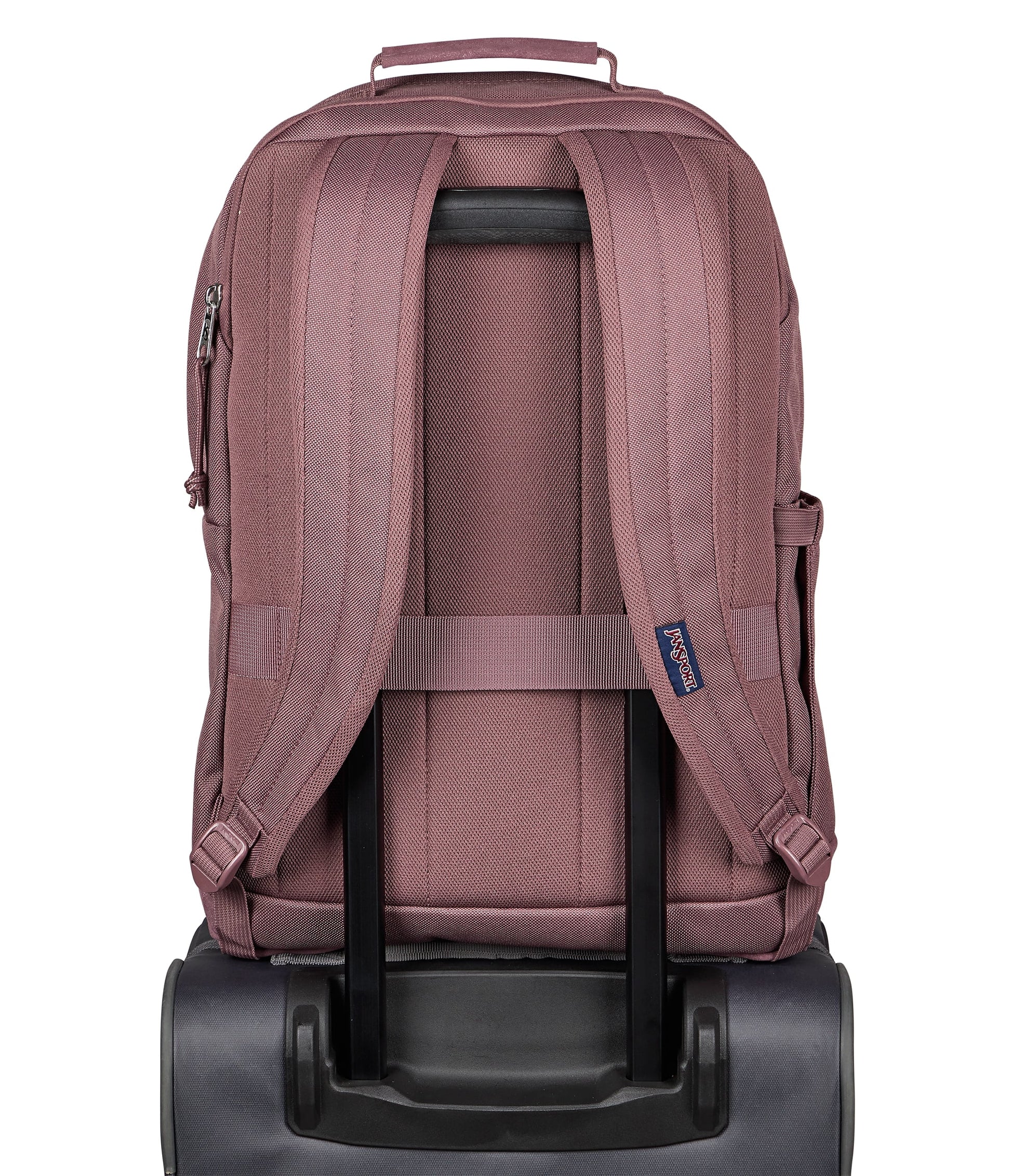 Jansport Backpacks Mahogany Haze JanSport Right Pack Signature Backpack - Mahogany Haze