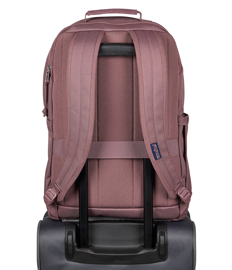Jansport Backpacks Mahogany Haze JanSport Right Pack Signature Backpack - Mahogany Haze