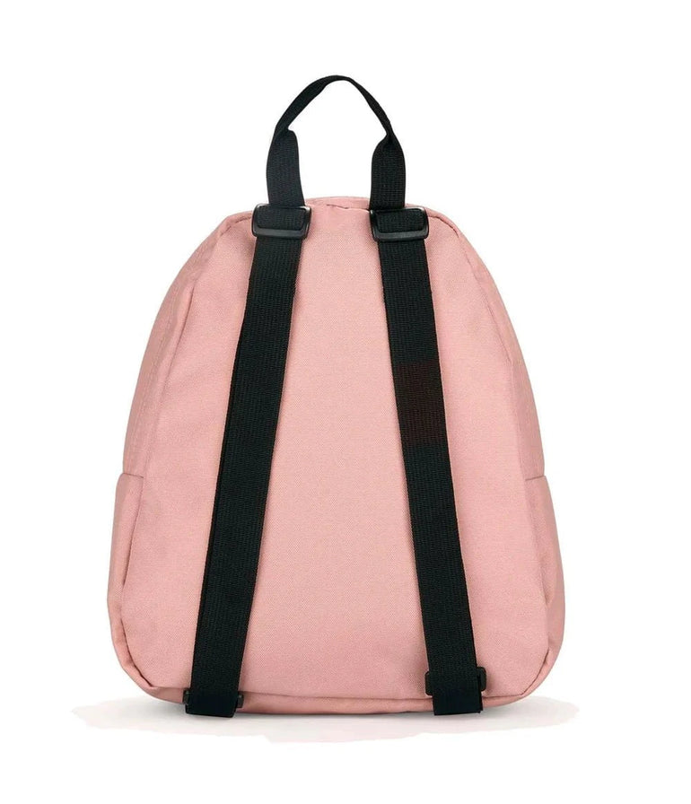 Jansport Backpacks Misty Rose JanSport Half Pint Mini Backpack - Misty Rose