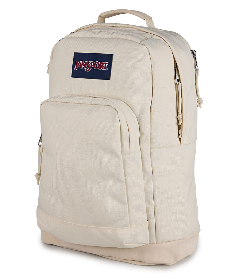Jansport Backpacks Moon Flower JanSport Right Pack Signature Backpack - Moon Flower