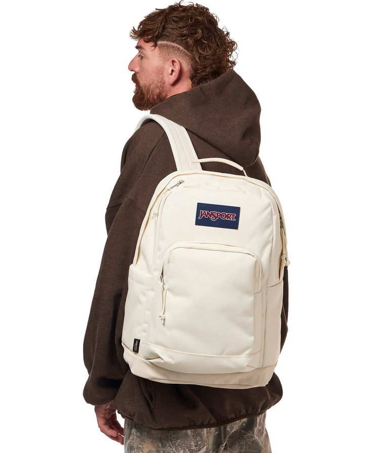 Jansport Backpacks Moon Flower JanSport Right Pack Signature Backpack - Moon Flower