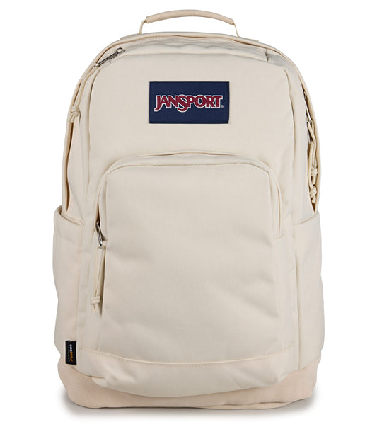 Jansport Backpacks Moon Flower JanSport Right Pack Signature Backpack - Moon Flower