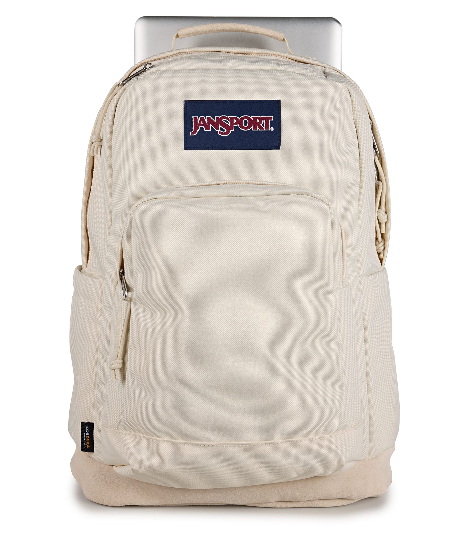 Jansport Backpacks Moon Flower JanSport Right Pack Signature Backpack - Moon Flower