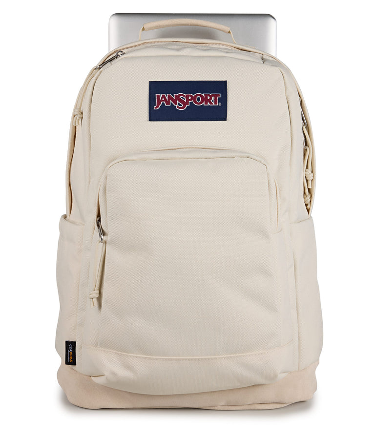 Jansport Backpacks Moon Flower JanSport Right Pack Signature Backpack - Moon Flower