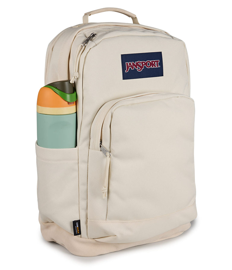 Jansport Backpacks Moon Flower JanSport Right Pack Signature Backpack - Moon Flower