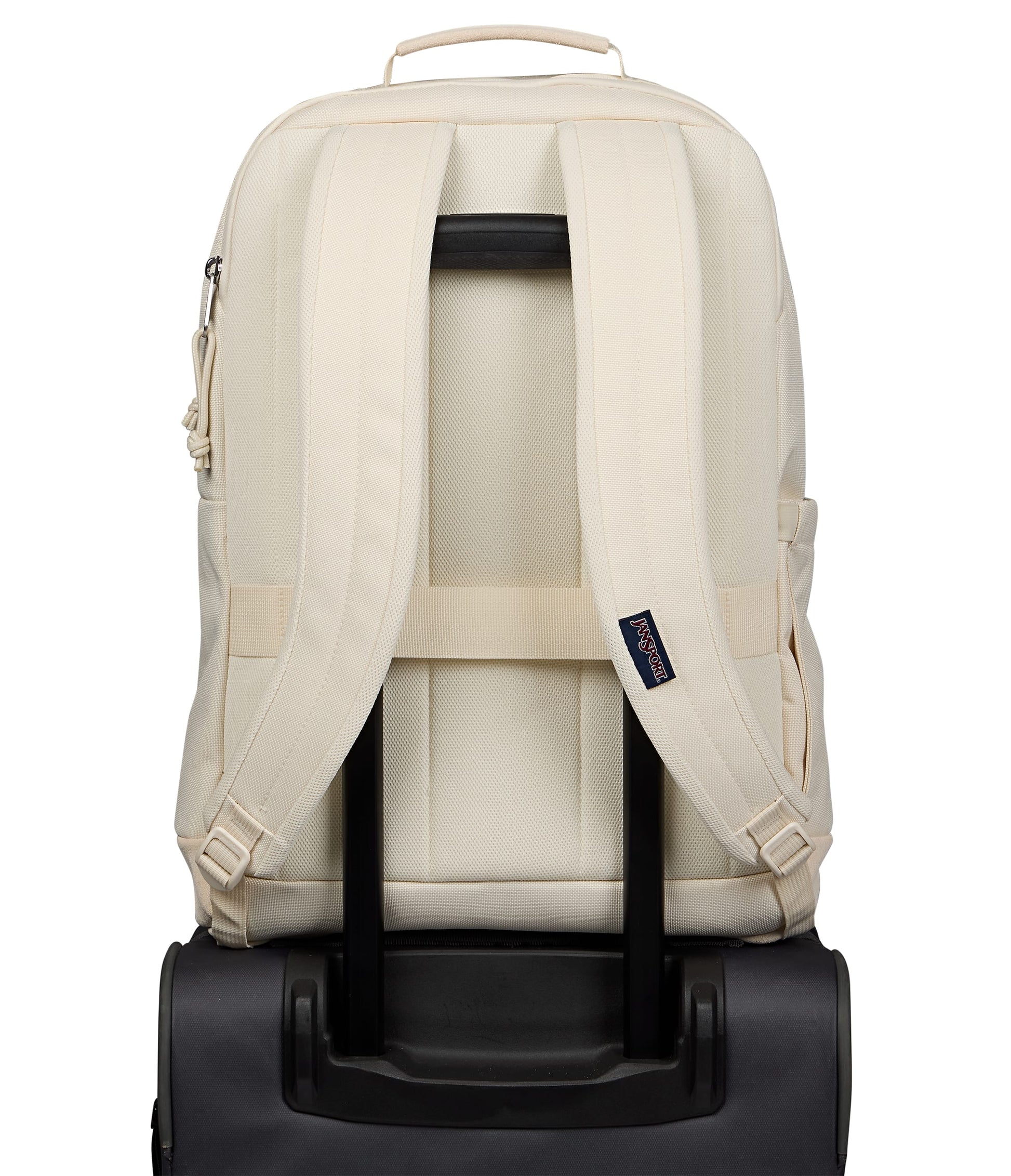 Jansport Backpacks Moon Flower JanSport Right Pack Signature Backpack - Moon Flower
