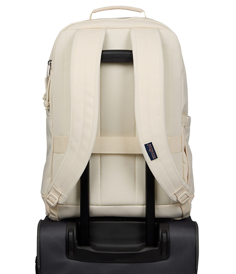 Jansport Backpacks Moon Flower JanSport Right Pack Signature Backpack - Moon Flower