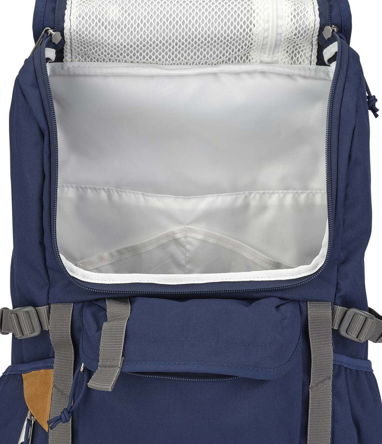 Jansport Backpacks Navy JanSport Hatchet Backpack - Navy
