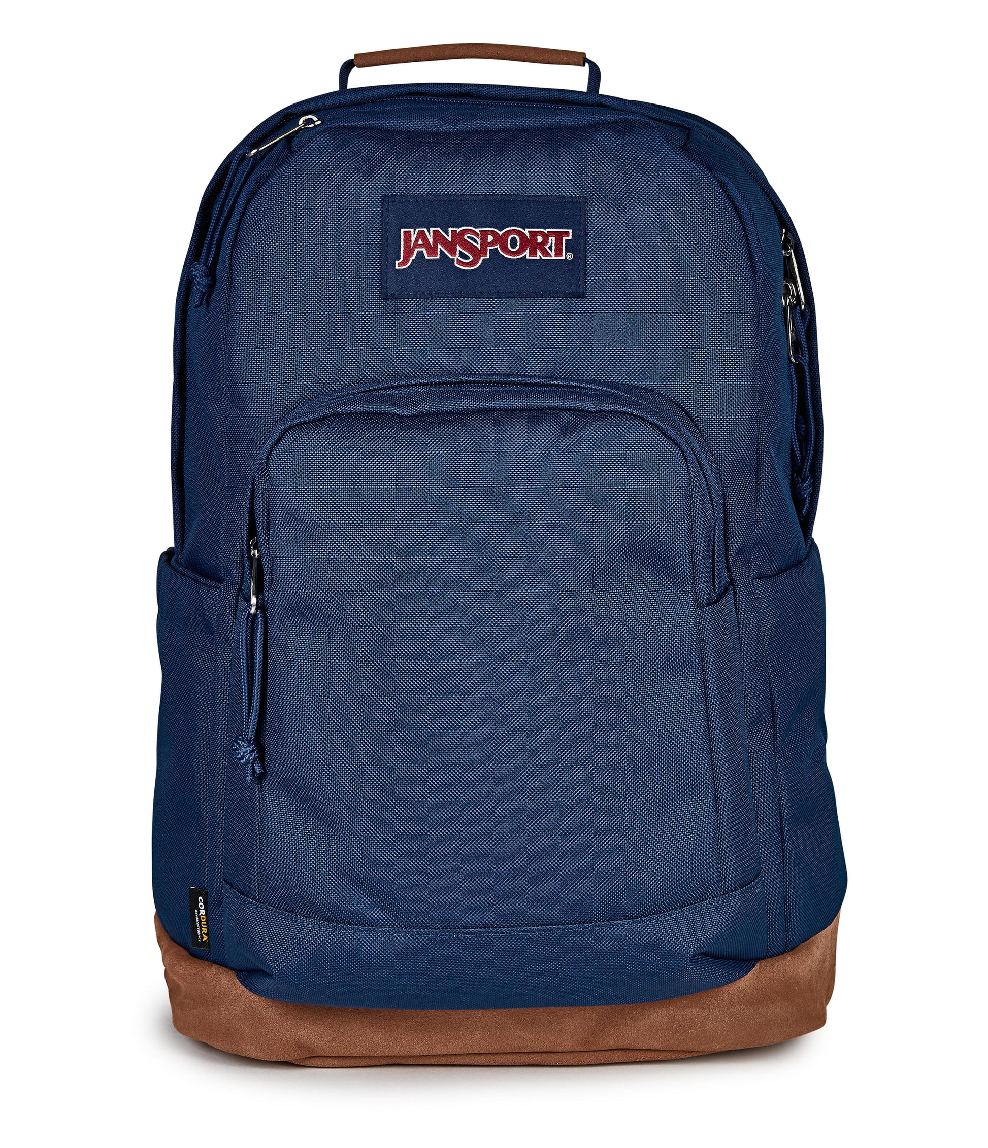 Jansport Backpacks Navy JanSport Right Pack Signature Backpack - Navy