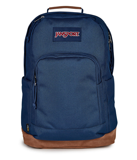 Jansport Backpacks Navy JanSport Right Pack Signature Backpack - Navy