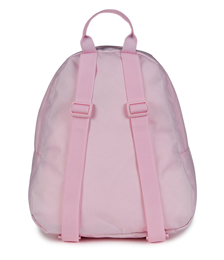 Jansport Backpacks Pink Ice JanSport Half Pint Mini Backpack - Pink Ice