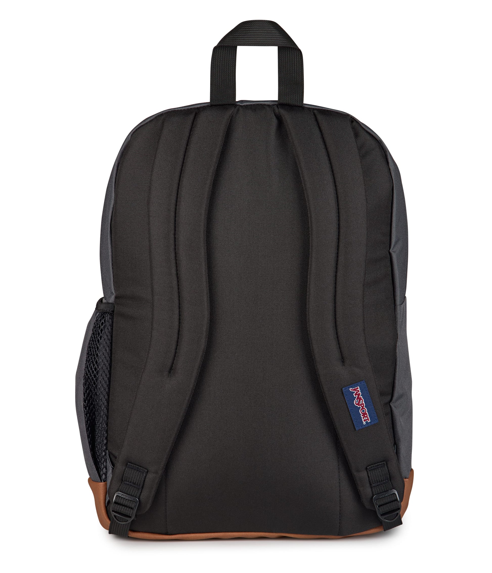 Jansport Backpacks Smokey Grit JanSport Cool Student Backpack - Smokey Grit