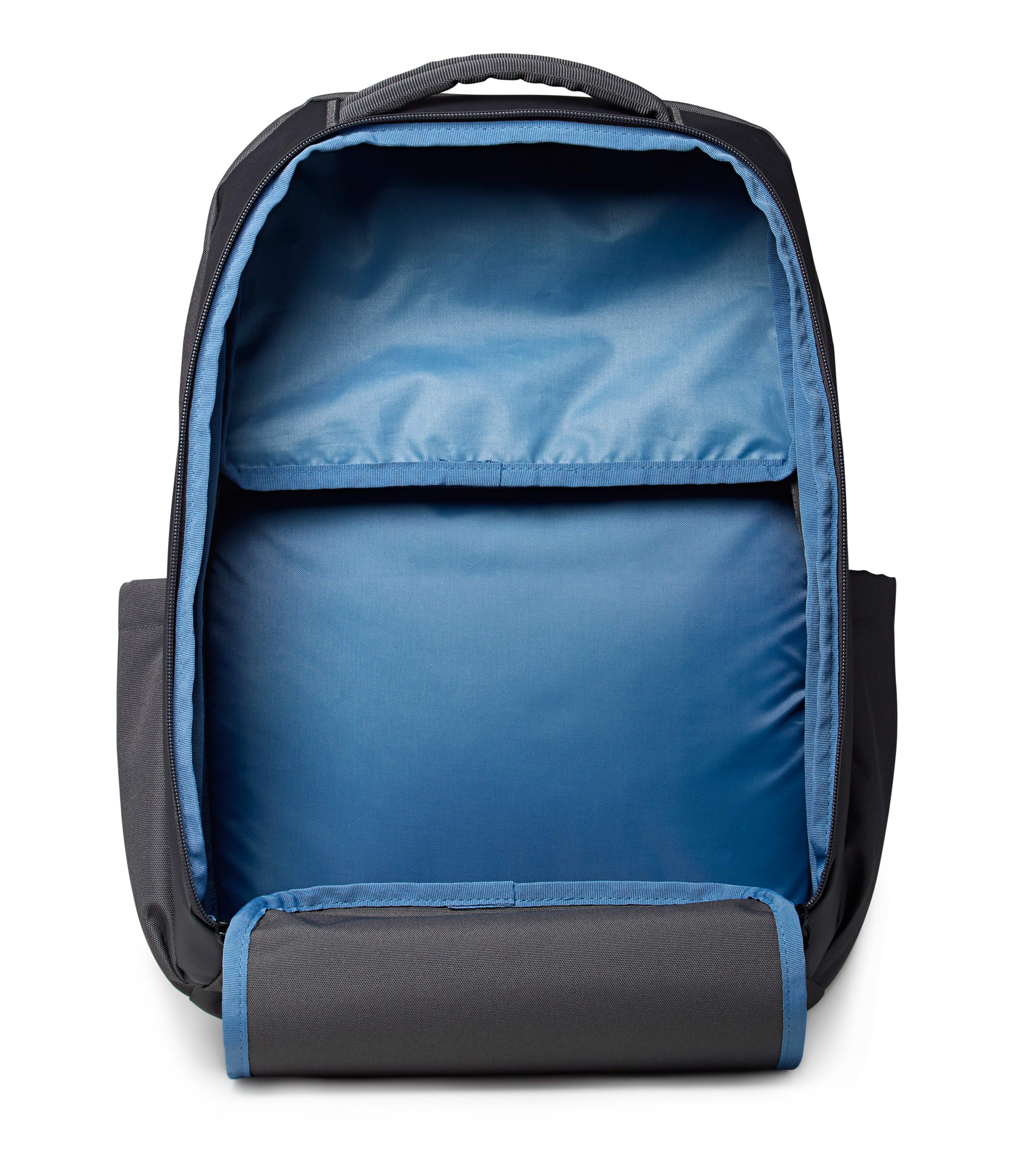 Jansport Backpacks Smokey Grit JanSport Good Latitude Travel Pack 30L - Smokey Grit