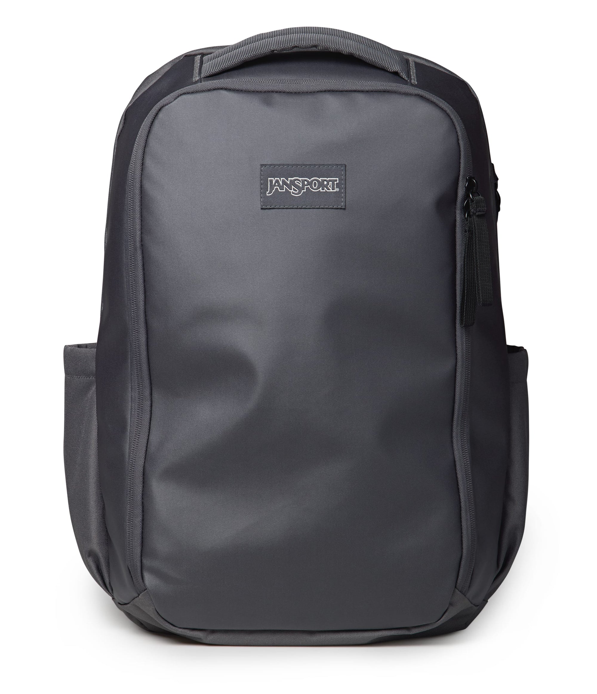 Jansport Backpacks Smokey Grit JanSport Good Latitude Travel Pack 30L - Smokey Grit