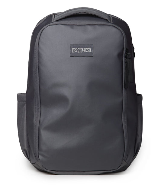 Jansport Backpacks Smokey Grit JanSport Good Latitude Travel Pack 30L - Smokey Grit