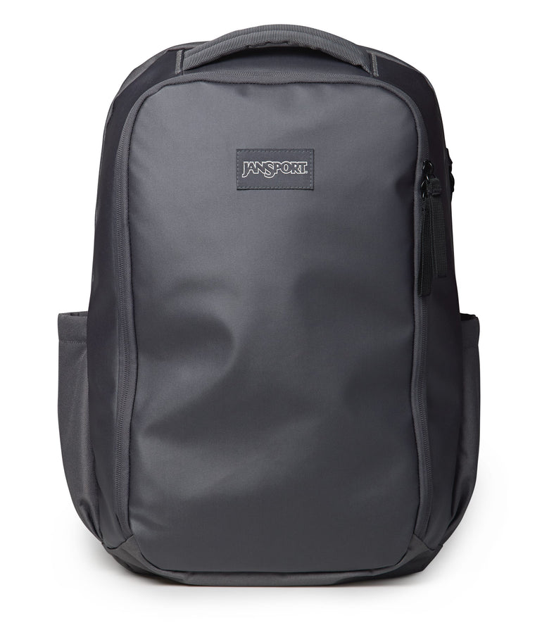 Jansport Backpacks Smokey Grit JanSport Good Latitude Travel Pack 30L - Smokey Grit