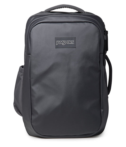 Jansport Backpacks Smokey Grit JanSport Good Latitude Travel Pack 40L - Smokey Grit