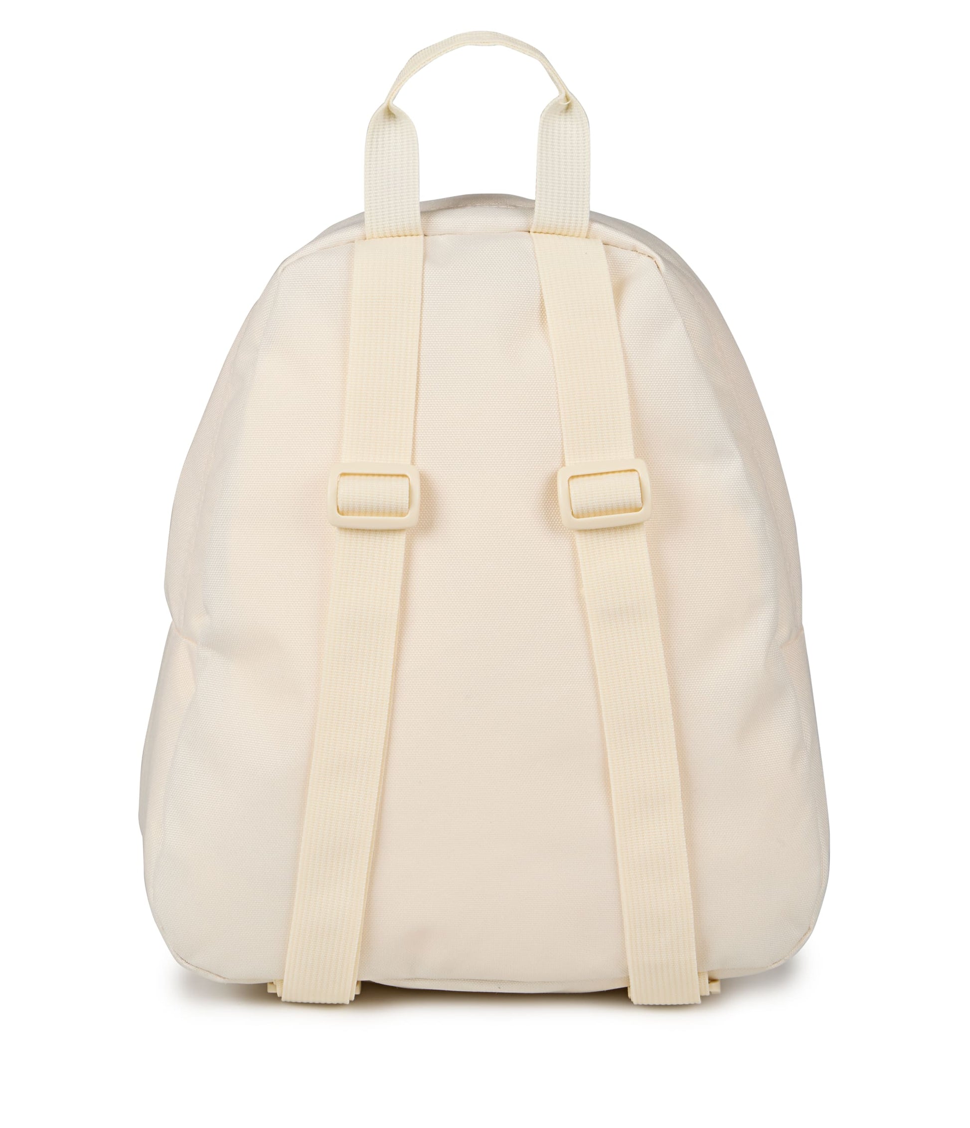 Jansport Backpacks Soft Tan JanSport Half Pint Mini Backpack - Soft Tan