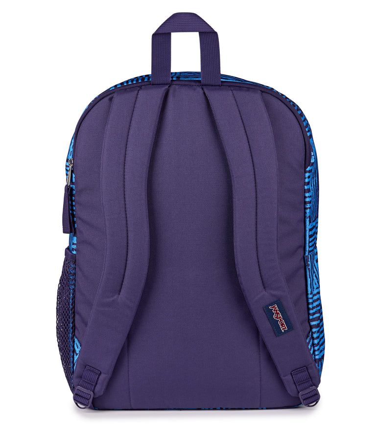 Jansport Backpacks Threaded JanSport Big Student Backpack - Threaded