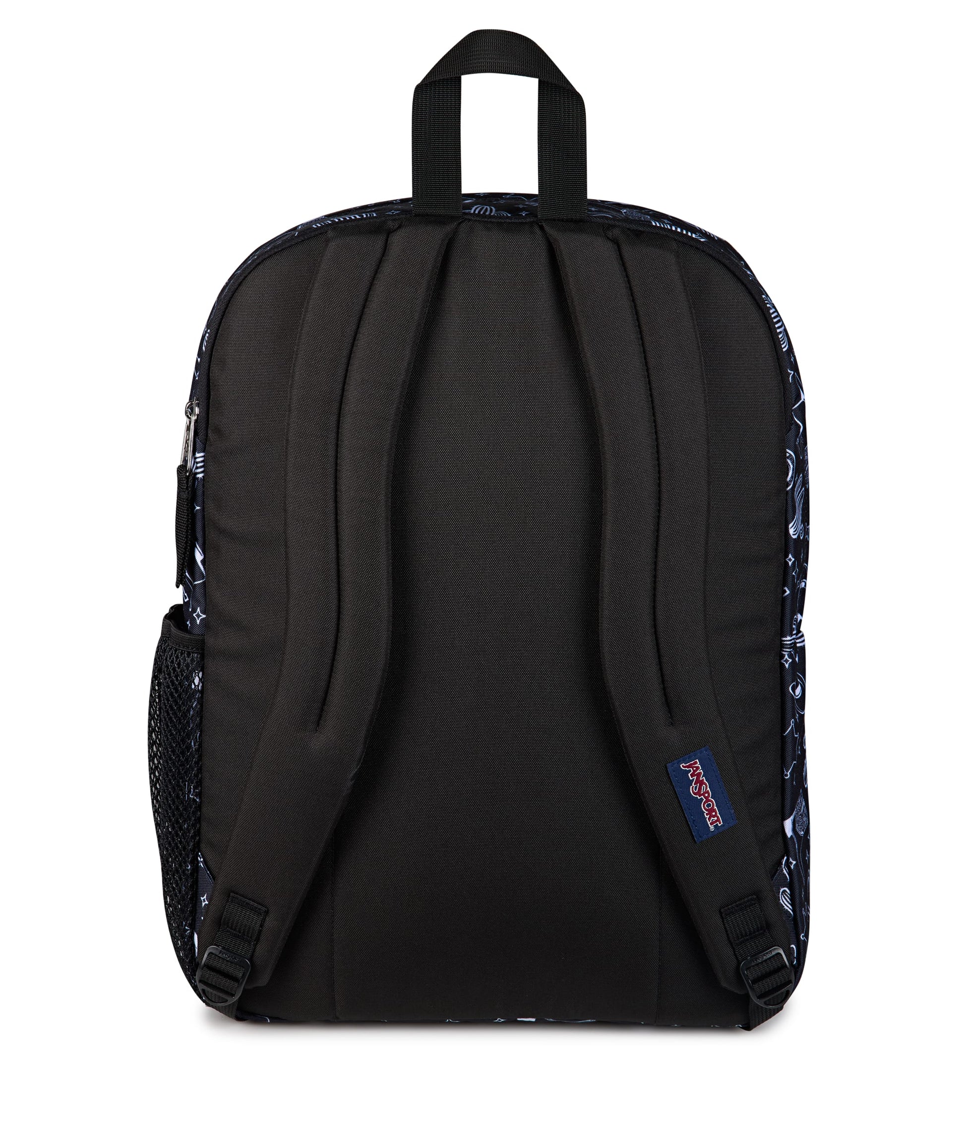 Jansport Backpacks Wild West Escape JanSport Big Student Backpack - Wild West Escape
