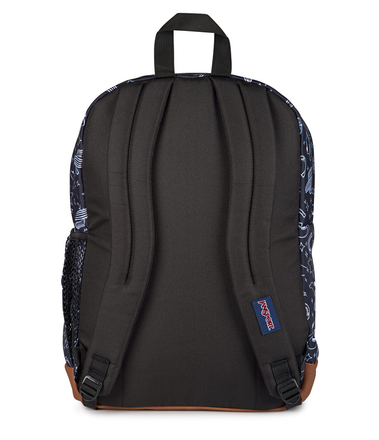 Jansport Backpacks Wild West Escape JanSport Cool Student Backpack - Wild West Escape