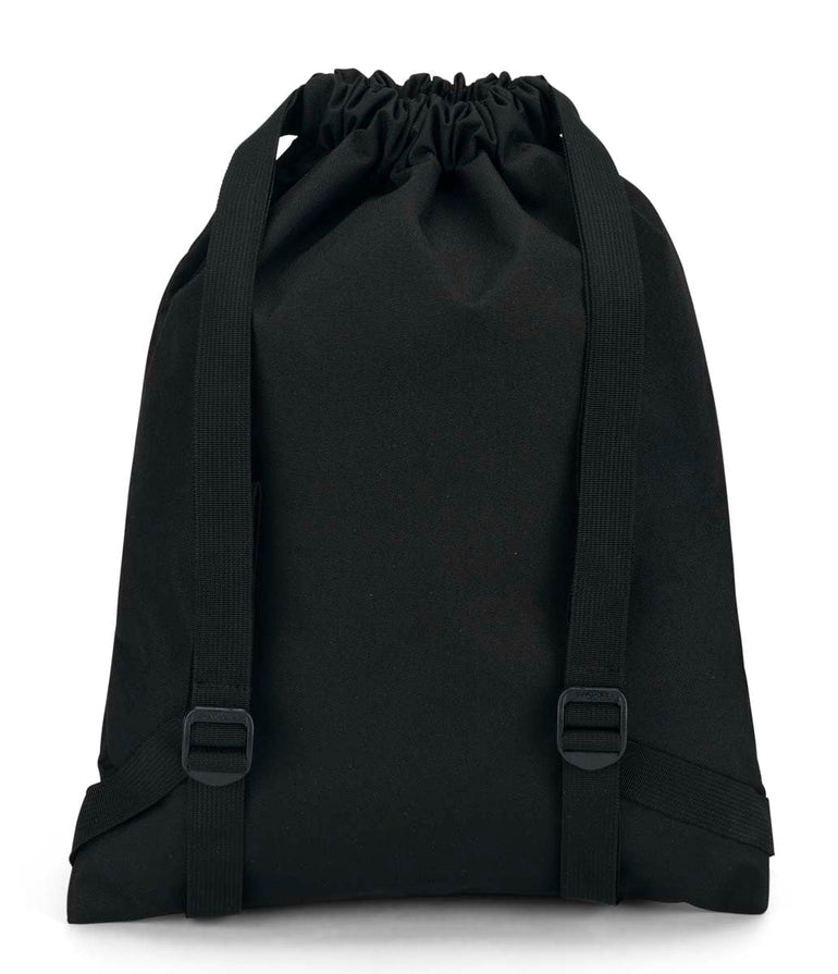 Jansport Bags Black JanSport Draw Sack - Black