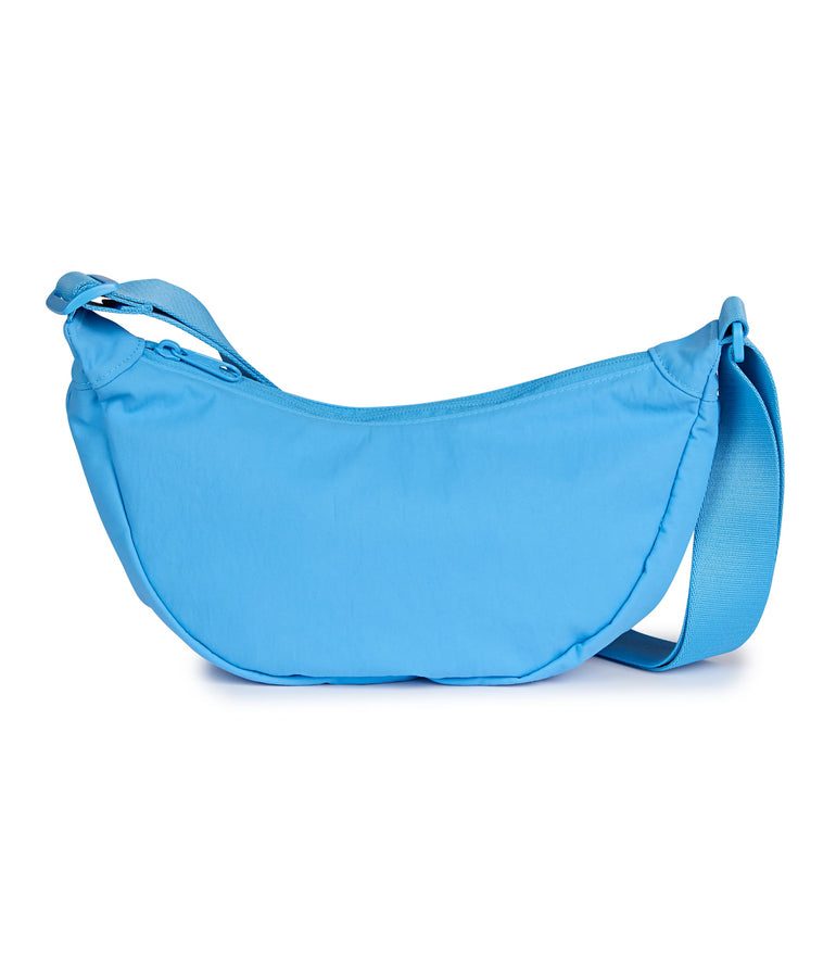 Jansport Cross-Body Bag Azul Blue JanSport Unphased Crossbody Small - Azul Blue