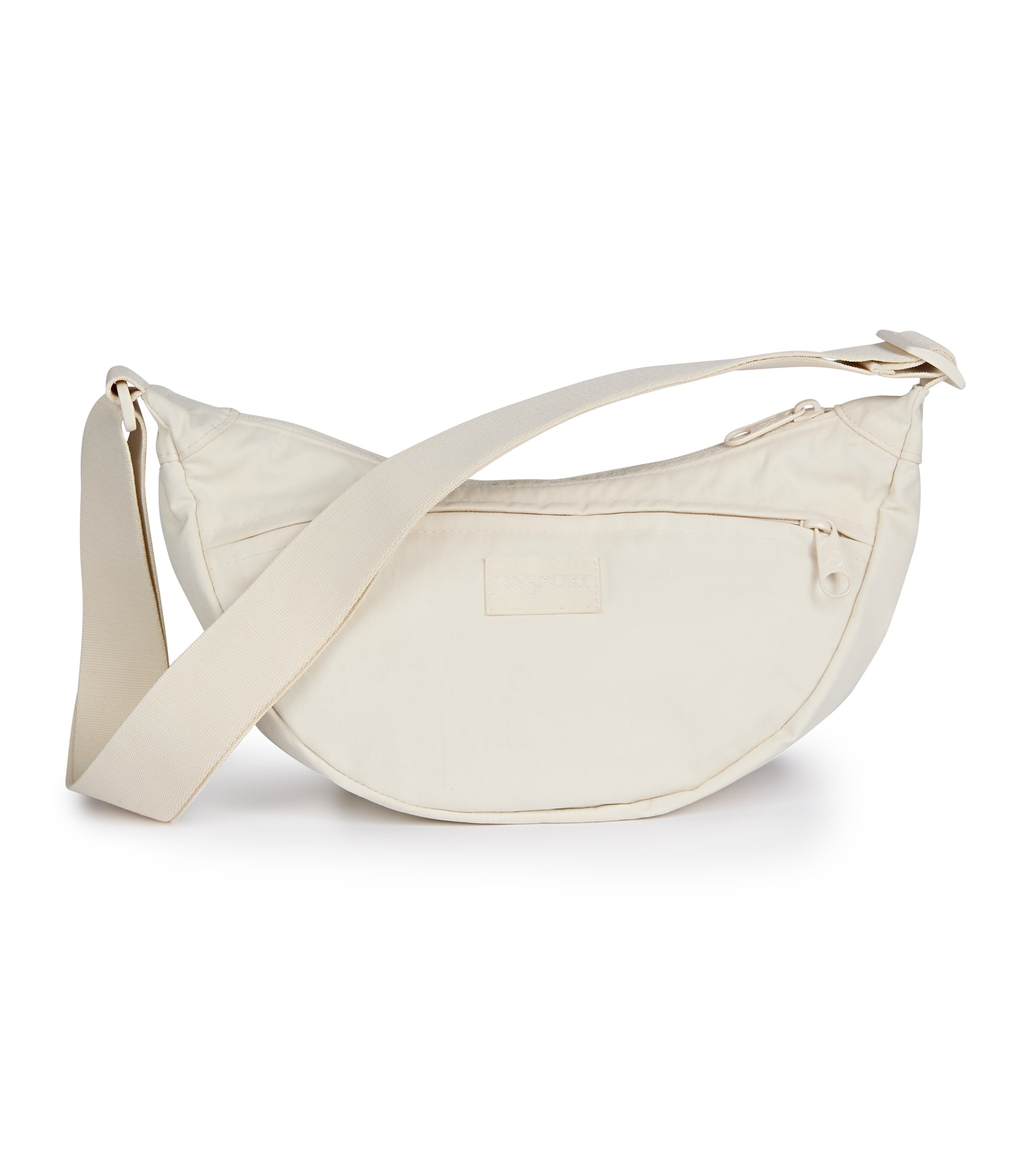 Jansport Cross-Body Bag Moon Flower JanSport Unphased Crossbody Small - Moon Flower