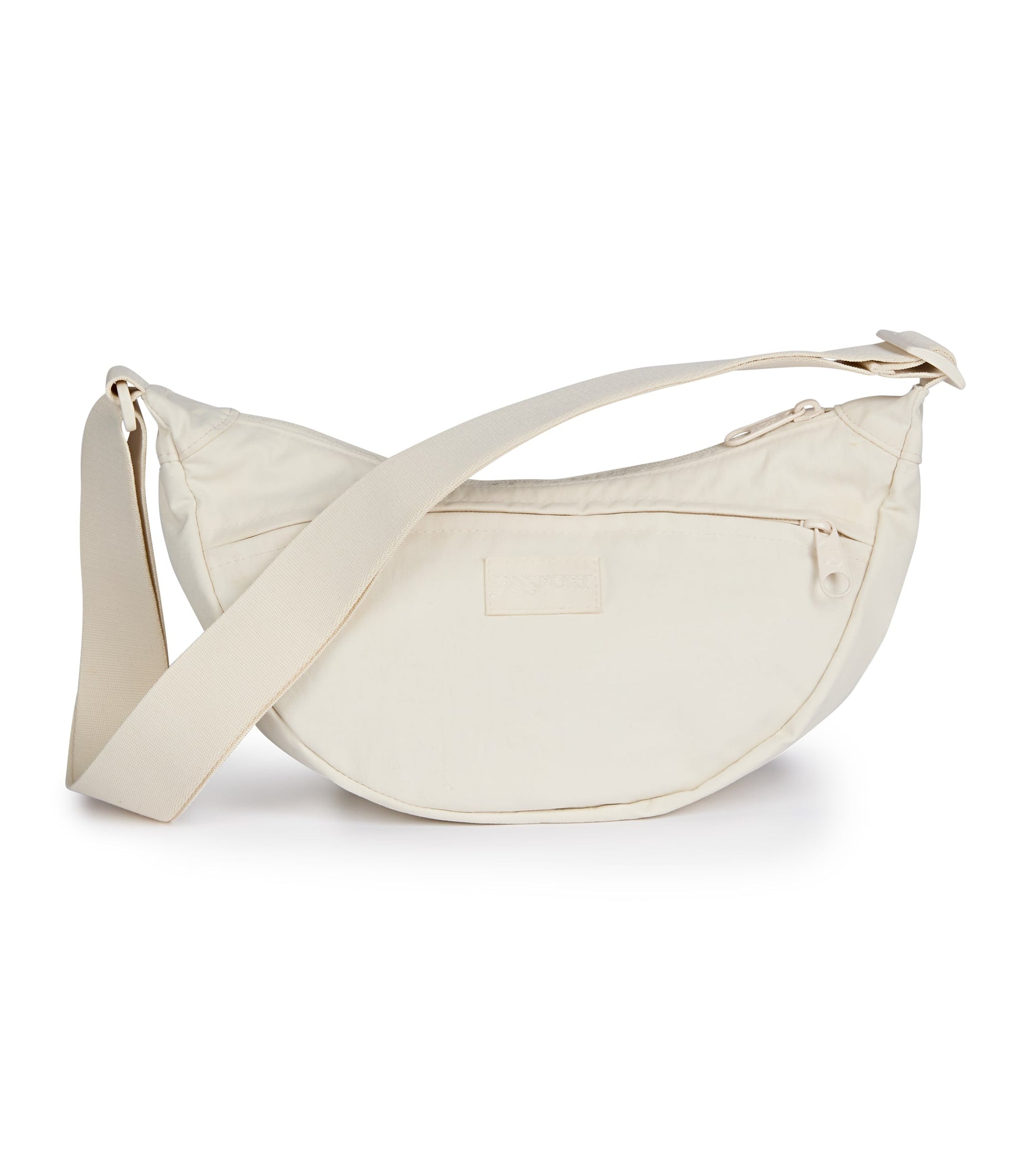 Jansport Cross-Body Bag Moon Flower JanSport Unphased Crossbody Small - Moon Flower