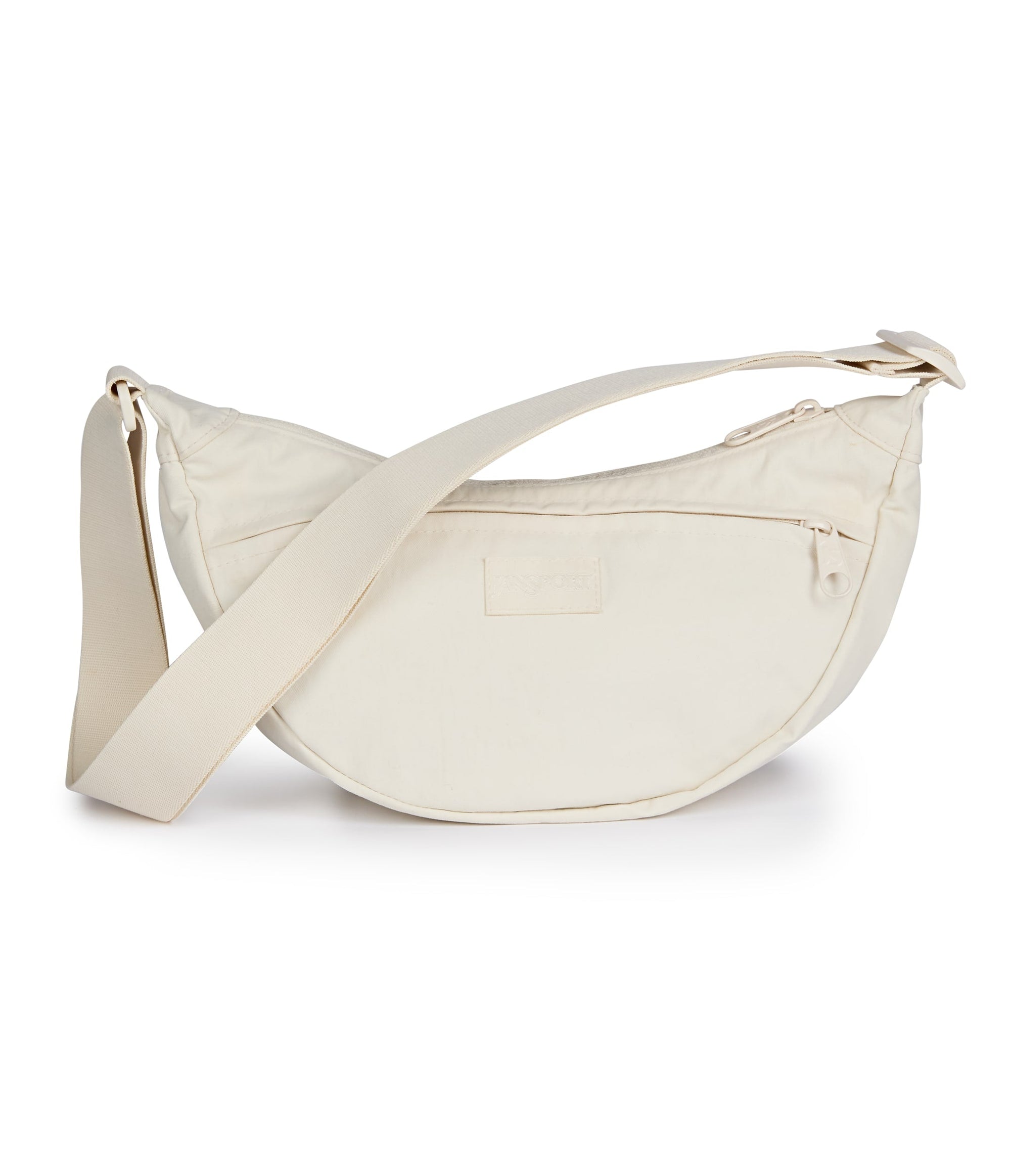 Jansport Cross-Body Bag Moon Flower JanSport Unphased Crossbody Small - Moon Flower