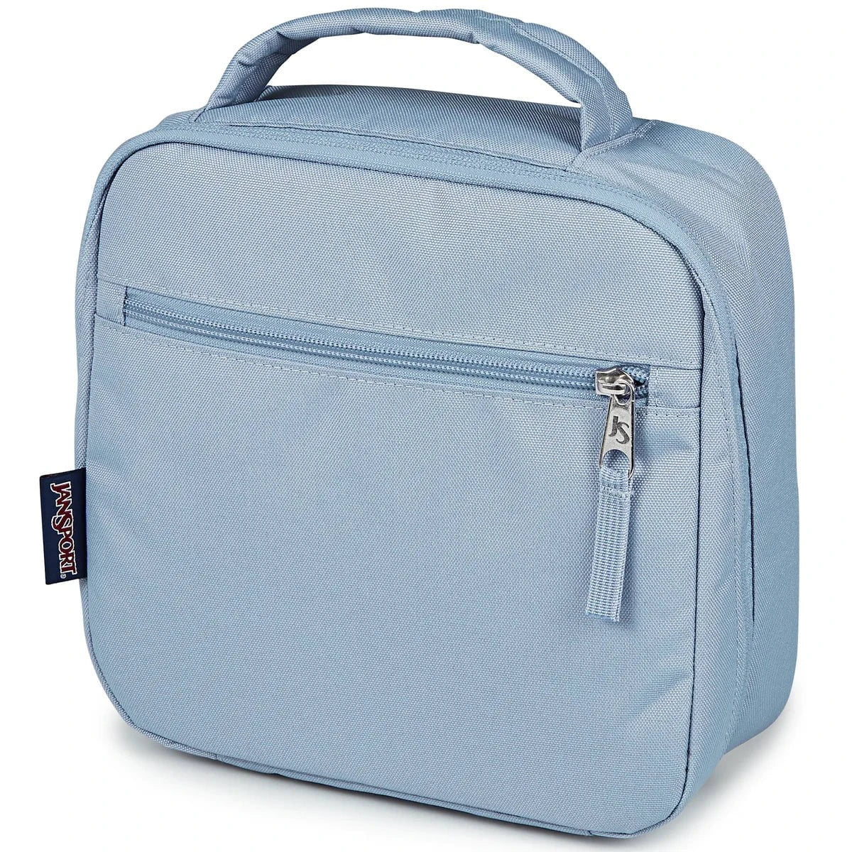 Jansport Lunch Bag Blue Dusk JanSport Lunch Break - Blue Dusk