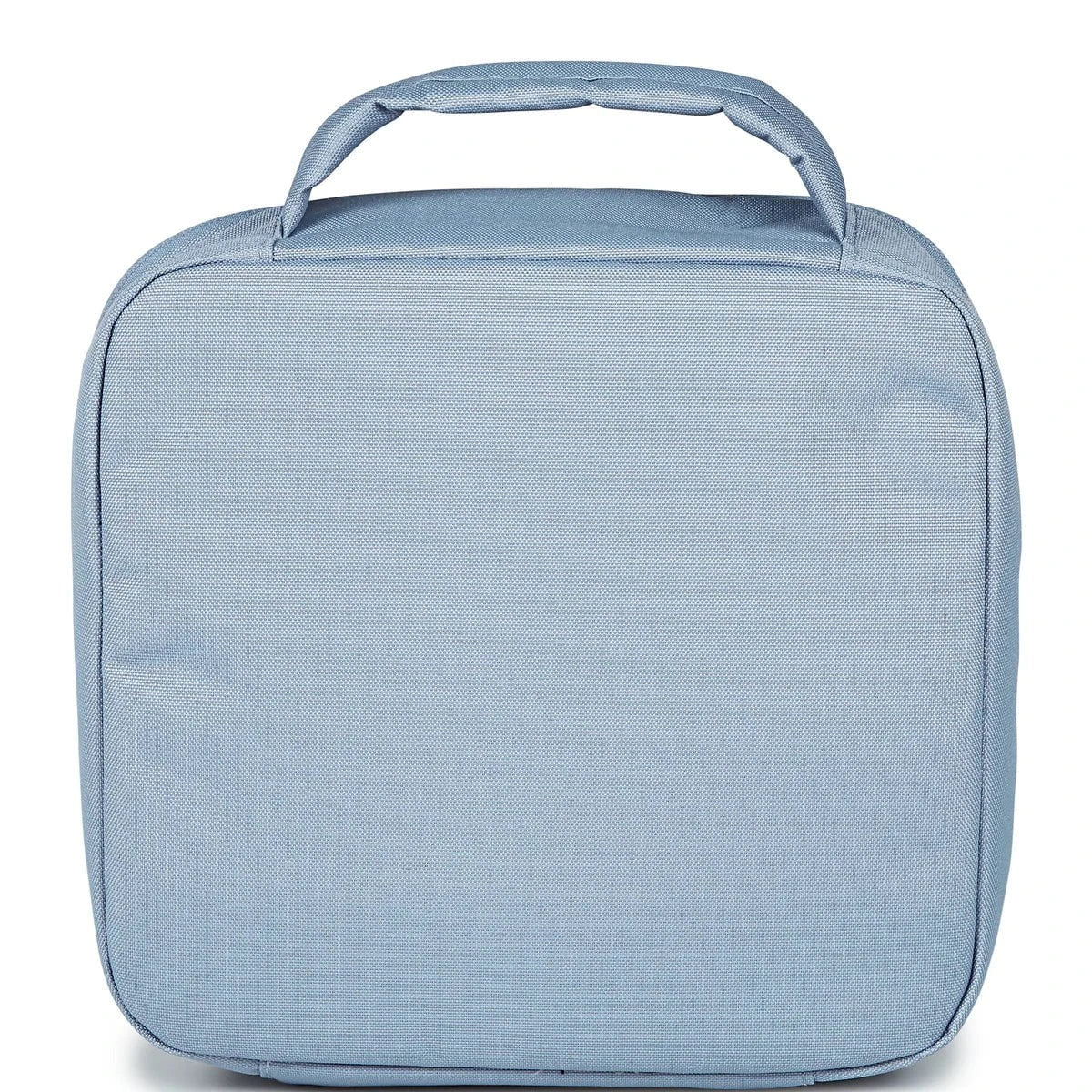Jansport Lunch Bag Blue Dusk JanSport Lunch Break - Blue Dusk