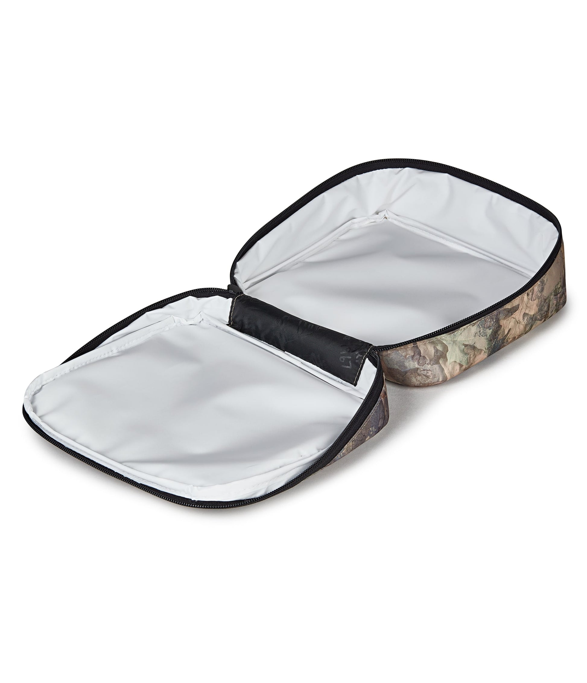 Jansport Lunch Bag Bogcore Camo JanSport Lunch Break - Bogcore Camo
