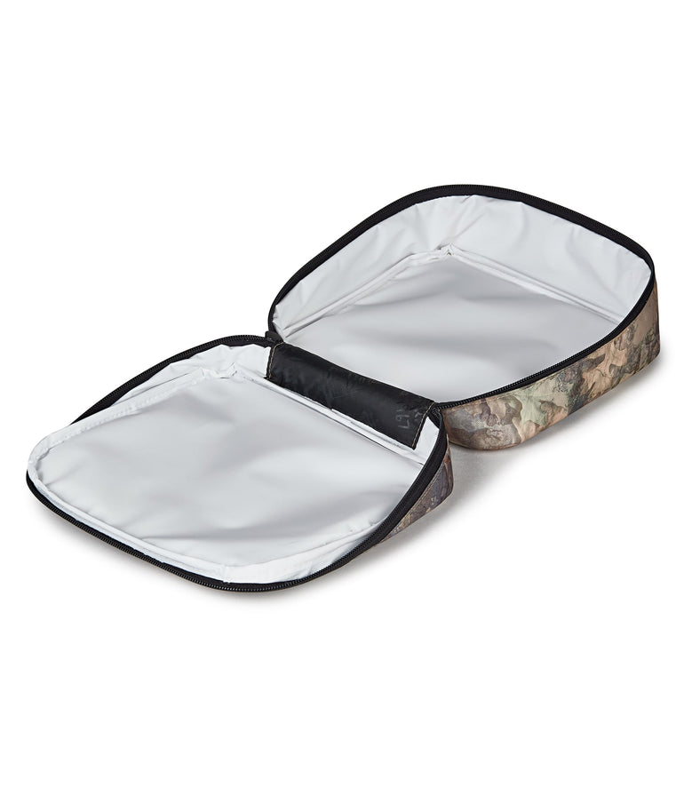 Jansport Lunch Bag Bogcore Camo JanSport Lunch Break - Bogcore Camo