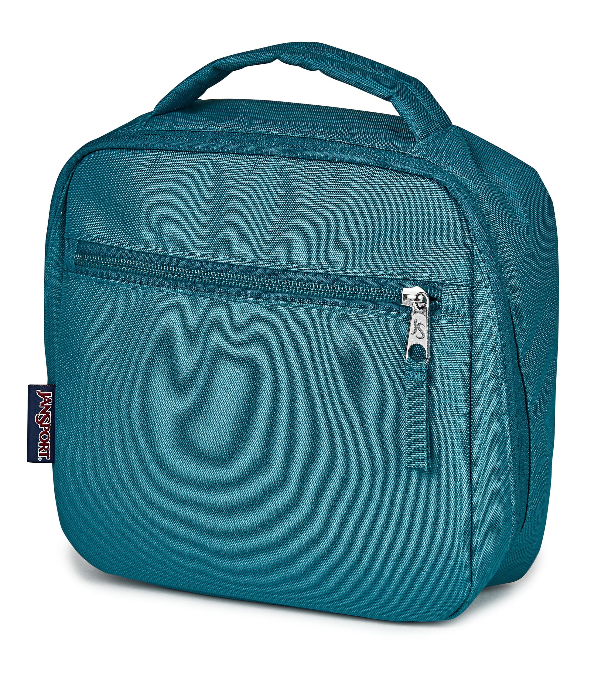 Jansport Lunch Bag Emerald Pool JanSport Lunch Break - Emerald Pool